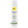 Organic Touch Lubricante Hidratante Vegano 100 Ml de Pjur | Piumer