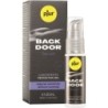 Back Door Serum Anal Protector 20 Ml de Pjur | Piumer