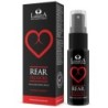 Rear Pleasure Anal Spray Relajante Anal 20 Ml de Intimateline Luxuria | Piumer