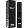 Intimateline - Boyglide Anal Relajante Anal Spray 20 Ml de Intimateline Boyglide | Piumer