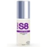 S8 Cum Glide Lubricante Híbrido 125 Ml de Stimul8 | Piumer