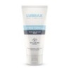 Intimateline - Lubrax Lubricante Anal Híbrido 50 Ml de Intimateline Intimateline | Piumer