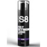 S8 Extreme Lubricante Para Puños Híbrido Extra Grueso 200 Ml de Stimul8 | Piumer