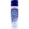 Anal Lubricante Híbrido Base De Agua & Silicona 130 Ml de Skins | Piumer