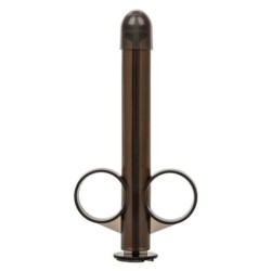 Xl Lube Tube Negro de Calexotics | Piumer
