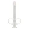 Xl Lube Tube de Calexotics | Piumer
