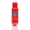 Lubricante Sabor Fresa 75 Ml de Pasante | Piumer