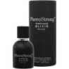 Elixir De Feromonas Para Hombre 50 Ml de Pherostrong | Piumer