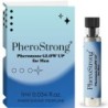 Glow Up Perfume Con Feromonas Para Hombre 1 Ml de Pherostrong | Piumer