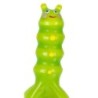 Preservativo Decorativo Pintado A Mano Oruga Xl de Condomerie | Piumer