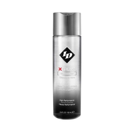 Lubricante 130 Ml de Id Xtreme | Piumer