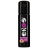 Tasty Fruits Lubricante Caramelo Salado 100 Ml de Eros | Piumer