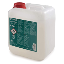 Lacor 69109 - Cubo de gel...