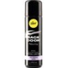 Back Door Relaxing Lubricante Anal Jojoba 250 Ml de Pjur | Piumer