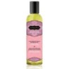 Kamasutra - Aceite De Masaje Jardin Del Placer 59 Ml de Kamasutra  Cosmetics | Piumer