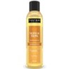 Intimateline - Tantras Love Oil Tropical Sun Aceite Masaje 150 Ml de Intimateline Intimateline | Piumer