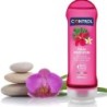 Control - 2 En 1 Massage & Pleasure Thai Passion 200 Ml de Control Lubes | Piumer