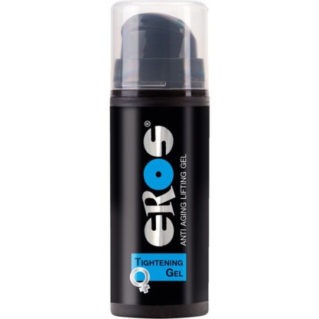 Eros - Crema Estrechamiento Vaginal 30 Ml de Eros Classic Line | Piumer