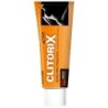 Joydivion Eropharm - Clitorix Active Crema Femenina 40Ml de Joydivision Eropharm | Piumer