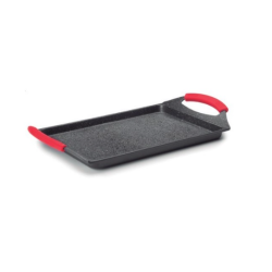 Lacor 24135-Plancha Grill...
