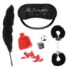 Ohmama - Set Para Parejas Numero 3 de Ohmama Set | Piumer