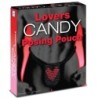Spencer & Fleetwood - Tanga Caramelos Hombre Lovers de Spencer & Fletwood | Piumer