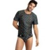 Anais Men - Benito Camiseta de Anais Men Accesories - Talla M | Piumer