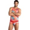 Anais Men - Falcon Top de Anais Men Accesories - Talla L | Piumer