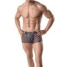 Anais Men - Ares Boxer de Anais Men Boxer & Brief - Talla S | Piumer