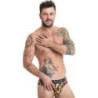 Anais Men - Banana Slip de Anais Men Slip & Thong - Talla L | Piumer