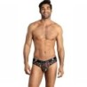 Anais Men - Mexico Slip de Anais Men Slip & Thong - Talla M | Piumer