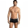 Anais Men - Petrol Boxer de Anais Men Boxer & Brief - Talla L | Piumer