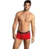 Anais Men - Soul Boxer de Anais Men Boxer & Brief - Talla S | Piumer