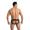 Anais Men - Mexico Jock Bikini de Anais Men Jock - Talla S | Piumer