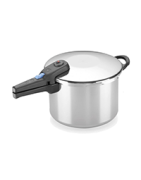 Productos de menaje de cocina: Ollas para todos tus guisos