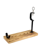 Utensilios de cocina