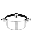 Cacerolas de Alta Calidad para Cocina - Piumer Home