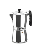 Cafeteras para los Amantes del Café - Piumer Home