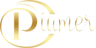 Piumer
