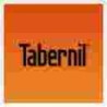 Tabernil