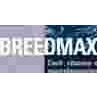 Breedmax