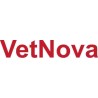 Vetnova
