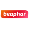 BEAPHAR
