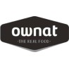 OWNAT