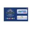 AVIMAX