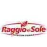Raggio di Sole