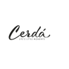 CERDÁ LIFE'S LITTLE MOMENTS