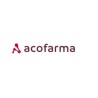 Acofar Laboratorios
