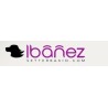 IBAÑEZ PET CARE