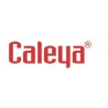 CALEYA